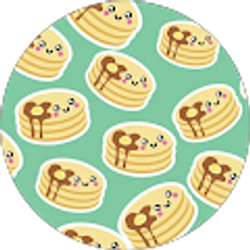 Profile photo of gary