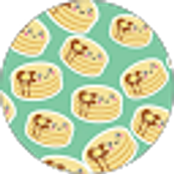 Profile photo of gary