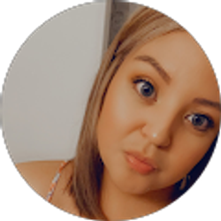 Profile photo of Jael Prado