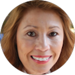 Profile photo of Corrine Rittenhouse