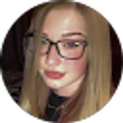 Profile photo of ava rose