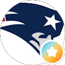 Profile photo of Sean Czepiel