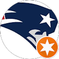 Profile photo of Sean Czepiel