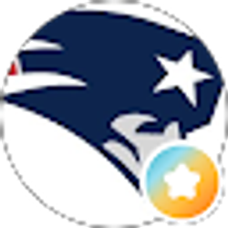 Profile photo of Sean Czepiel
