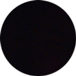 Profile photo of Kylie B