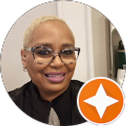 Profile photo of Shandra Broughton