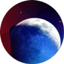 Profile photo of Steven Shamsai