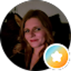 Profile photo of Amelia Harless