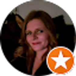 Profile photo of Amelia Harless