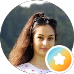 Profile photo of Farnaz K.Seidi