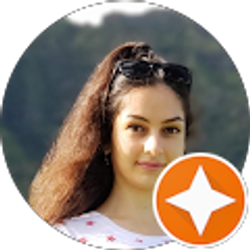 Profile photo of Farnaz K.Seidi