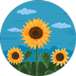 Profile photo of Rachelle Moore