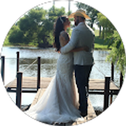 Profile photo of Lane Fincher