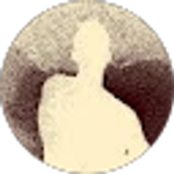 Profile photo of Samuel Cerelli