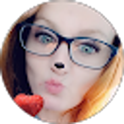 Profile photo of Samantha Smurdaa