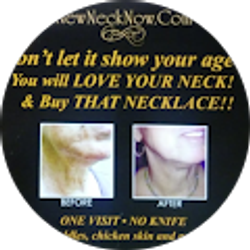 Profile photo of Kelly Lewis