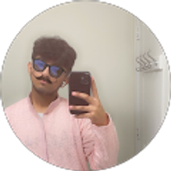 Profile photo of Samir Khanal