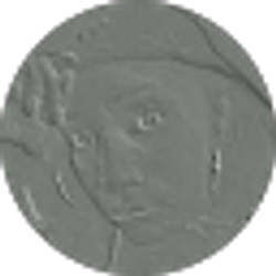 Profile photo of Keyawna Hooper