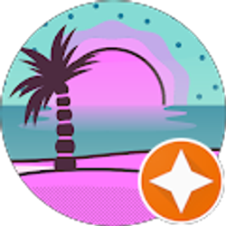 Profile photo of Julie Smith