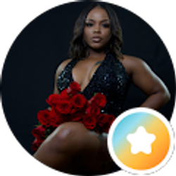 Profile photo of NK