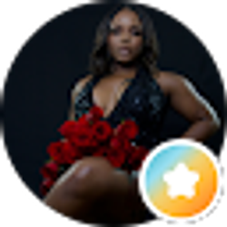Profile photo of NK