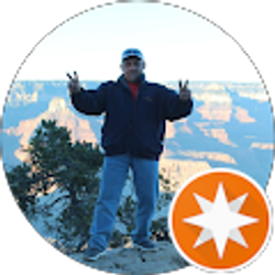 Profile photo of EDWIN HERNANDEZ