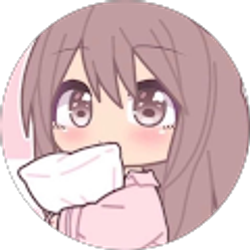 Profile photo of Raciane Rideaux