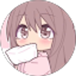 Profile photo of Raciane Rideaux