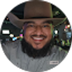 Profile photo of john alvarez