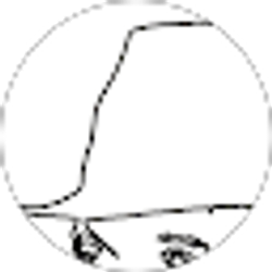 Profile photo of Rick Howe