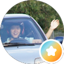 Profile photo of Shi Yan