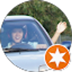 Profile photo of Shi Yan