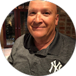 Profile photo of vito galatioto