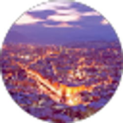 Profile photo of Admir Pavlovic