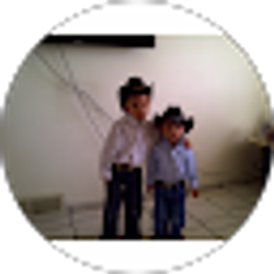 Profile photo of Oscar Sifuentes