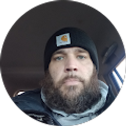 Profile photo of william tugman