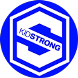 Profile photo of John Thuman