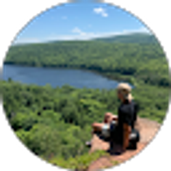 Profile photo of goec