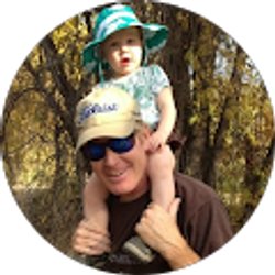 Profile photo of John Wiltgen