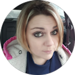 Profile photo of Laura