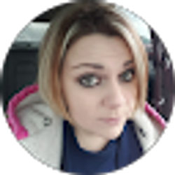 Profile photo of Laura