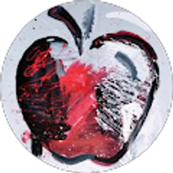 Profile photo of Antoni' Jackson