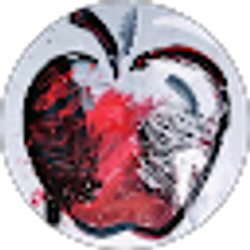 Profile photo of Antoni' Jackson