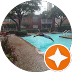 Profile photo of Dhinesh R