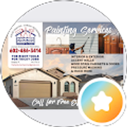 Profile photo of Bobby