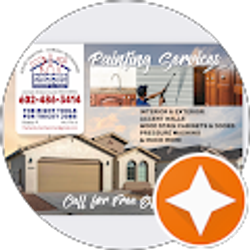 Profile photo of Bobby