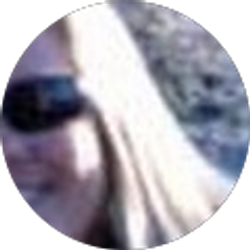 Profile photo of Lindell Eslinger