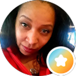 Profile photo of Angela d