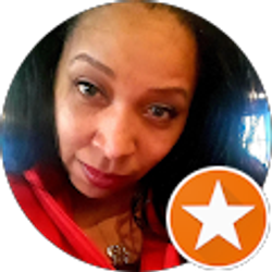 Profile photo of Angela d