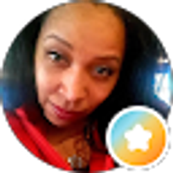 Profile photo of Angela d
